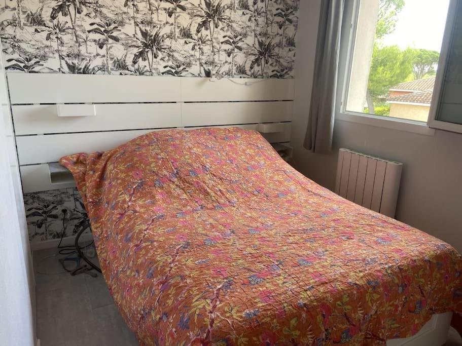Villa L'Occitane كالفيسون المظهر الخارجي الصورة